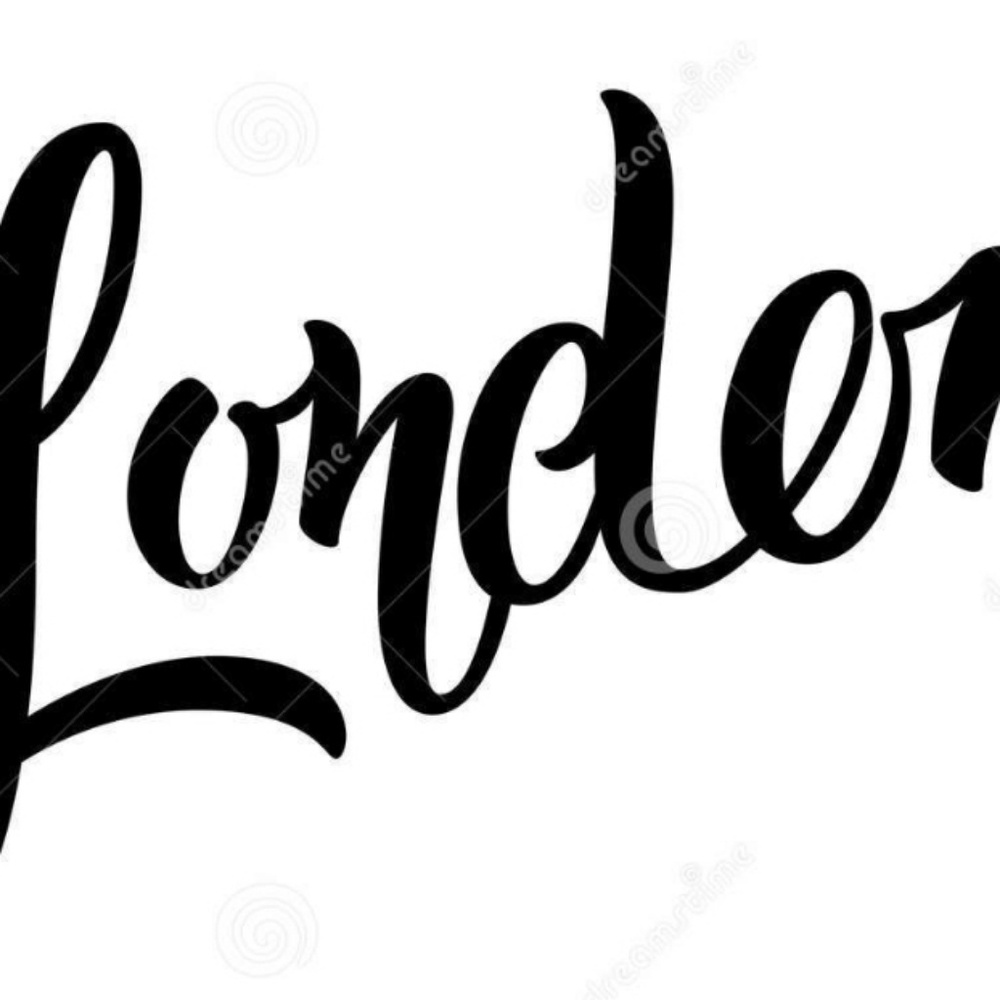 Meet your Posher, Tia